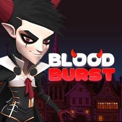 Blood-Burst