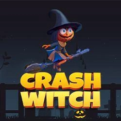 Crash-Witch