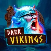 Dark-Vikings