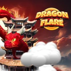 Dragon-Flare