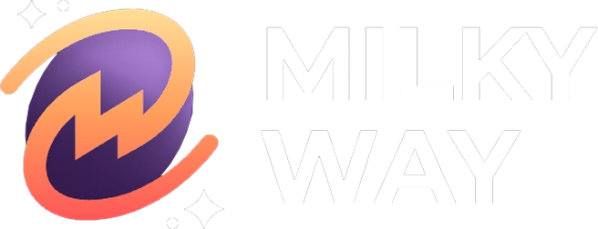 Milkyway-Casino-Logo