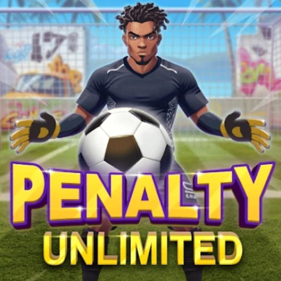 Penalty