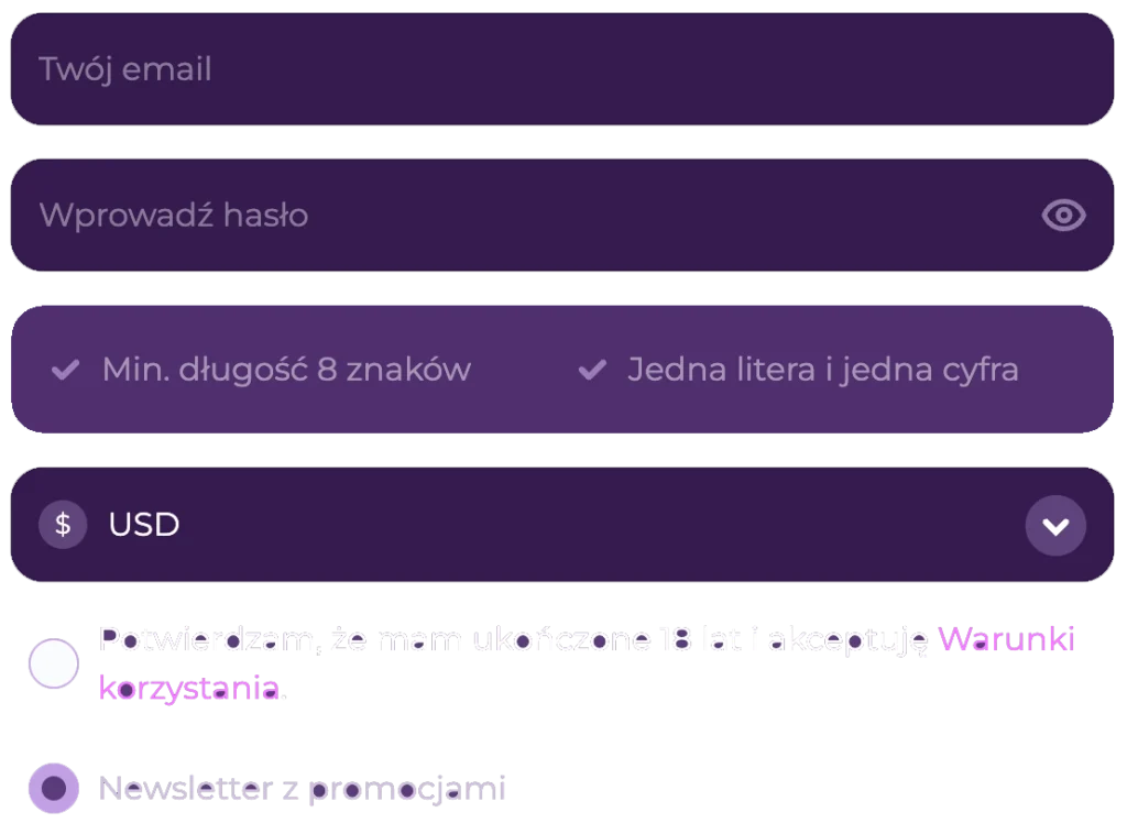 Register